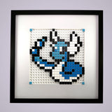 Dragonair