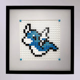 Dratini