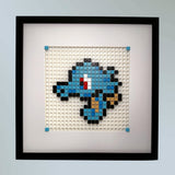 Horsea