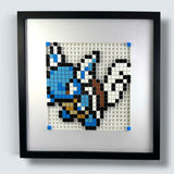 Wartortle