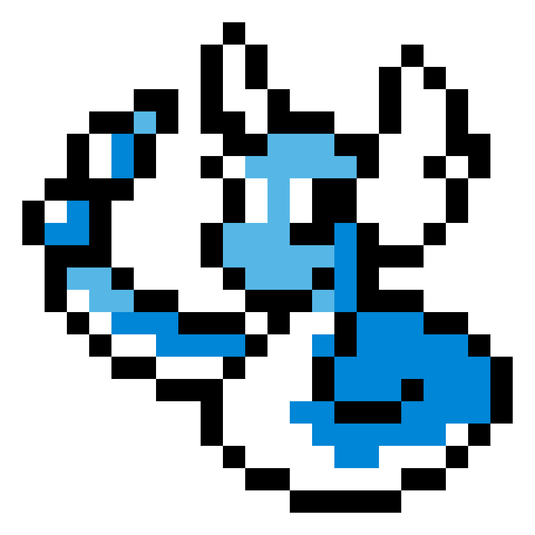 Dragonair