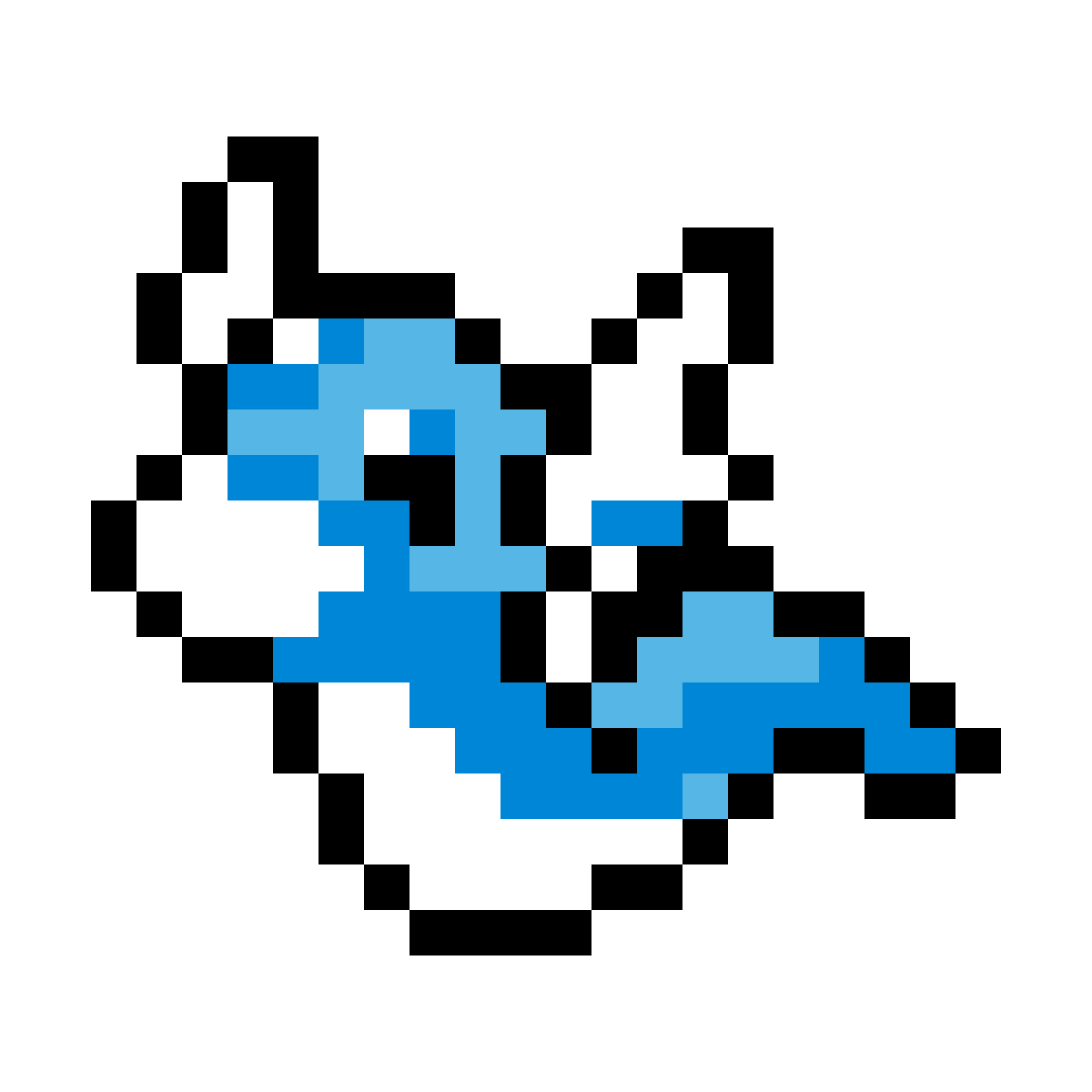 Dratini